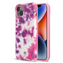 MyBat Pro Chic Series Case for Apple iPhone 14 Plus - Dye - RIP14MCSFSSM416-2.jpg
