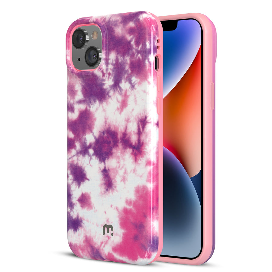 MyBat Pro Chic Series Case for Apple iPhone 14 Plus - Dye - RIP14MCSFSSM416-2.jpg