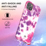 MyBat Pro Chic Series Case for Apple iPhone 14 Plus - Dye - RIP14MCSFSSM416-5.jpg