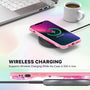 MyBat Pro Chic Series Case for Apple iPhone 14 Plus - Dye - RIP14MCSFSSM416-6.jpg