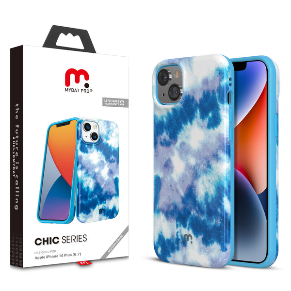 MyBat Pro Chic Series Case for Apple iPhone 14 Plus - Dye - RIP14MCSFSSM417-1.jpg