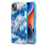 MyBat Pro Chic Series Case for Apple iPhone 14 Plus - Dye - RIP14MCSFSSM417-2.jpg