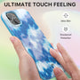 MyBat Pro Chic Series Case for Apple iPhone 14 Plus - Dye - RIP14MCSFSSM417-3.jpg