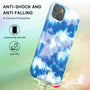 MyBat Pro Chic Series Case for Apple iPhone 14 Plus - Dye - RIP14MCSFSSM417-5.jpg