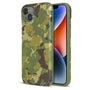 MyBat Pro Chic Series Case for Apple iPhone 14 Plus - Desert Camo - RIP14MCSFSSM418-2.jpg
