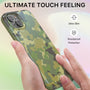 MyBat Pro Chic Series Case for Apple iPhone 14 Plus - Desert Camo - RIP14MCSFSSM418-3.jpg