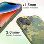 MyBat Pro Chic Series Case for Apple iPhone 14 Plus - Desert Camo - RIP14MCSFSSM418-4.jpg