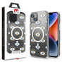 iPhone 14 Plus