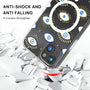 MyBat Pro Mood Series MagSafe Case for Apple iPhone 14 Plus - Evil Eye - RIP14MCSFSSM502-3.jpg