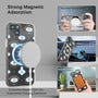MyBat Pro Mood Series MagSafe Case for Apple iPhone 14 Plus - Evil Eye - RIP14MCSFSSM502-5.jpg