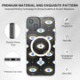 MyBat Pro Mood Series MagSafe Case for Apple iPhone 14 Plus - Evil Eye - RIP14MCSFSSM502-7.jpg