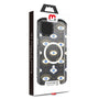 MyBat Pro Mood Series MagSafe Case for Apple iPhone 14 Plus - Evil Eye - RIP14MCSFSSM502-9.jpg