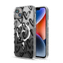 MyBat Pro Mood Series MagSafe Case for Apple iPhone 14 Plus - Black Hearts - RIP14MCSFSSM503-2.jpg