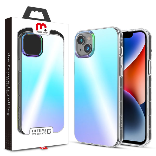 MyBat Pro Mood Series MagSafe Case for Apple iPhone 14 Plus - Reflection - RIP14MCSFSSM509-1.jpg