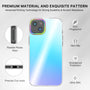 MyBat Pro Mood Series MagSafe Case for Apple iPhone 14 Plus - Reflection - RIP14MCSFSSM509-7.jpg
