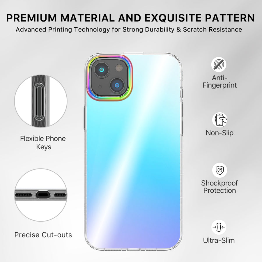 MyBat Pro Mood Series MagSafe Case for Apple iPhone 14 Plus - Reflection - RIP14MCSFSSM509-7.jpg