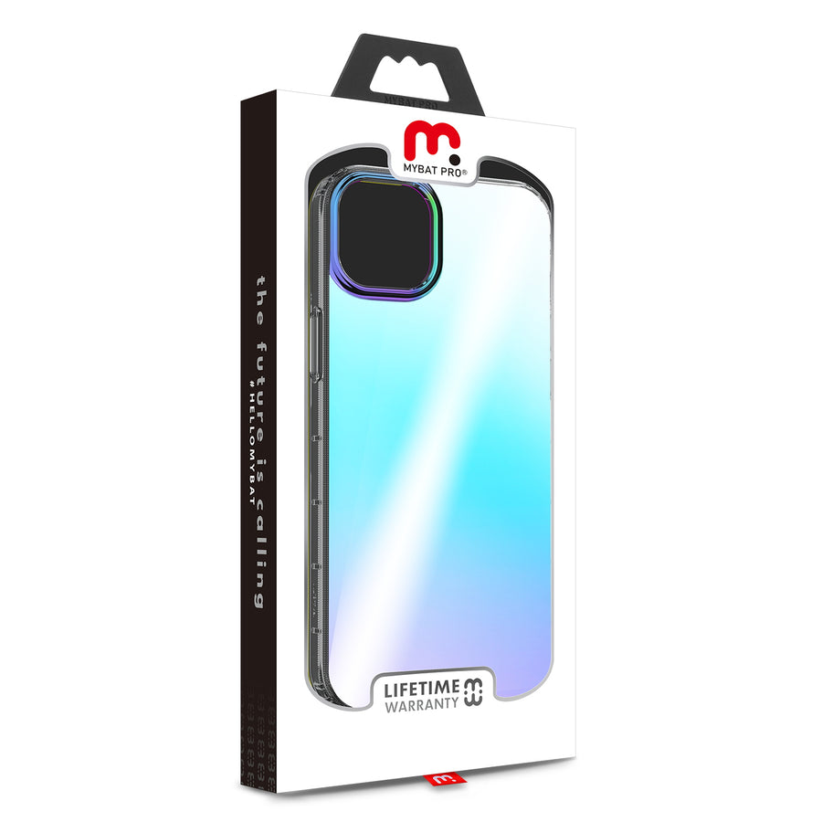 MyBat Pro Mood Series MagSafe Case for Apple iPhone 14 Plus - Reflection - RIP14MCSFSSM509-9.jpg
