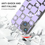 MyBat Pro Mood Series MagSafe Case for Apple iPhone 14 Plus - Retro Purple Floral - RIP14MCSFSSM510-3.jpg