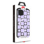 MyBat Pro Mood Series MagSafe Case for Apple iPhone 14 Plus - Retro Purple Floral - RIP14MCSFSSM510-9.jpg