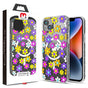 iPhone 14 Plus