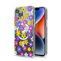 MyBat Pro Mood Series MagSafe Case for Apple iPhone 14 Plus - Multi Color Daisy - RIP14MCSFSSM511-2.jpg