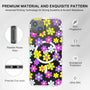 MyBat Pro Mood Series MagSafe Case for Apple iPhone 14 Plus - Multi Color Daisy - RIP14MCSFSSM511-7.jpg