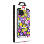 MyBat Pro Mood Series MagSafe Case for Apple iPhone 14 Plus - Multi Color Daisy - RIP14MCSFSSM511-9.jpg