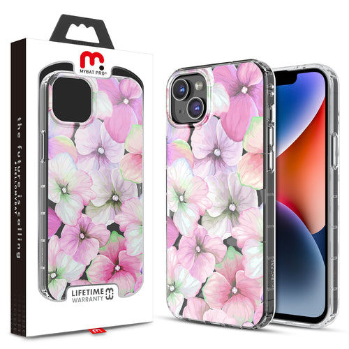 MyBat Pro Mood Series MagSafe Case for Apple iPhone 14 Plus - Potpourri - RIP14MCSFSSM512-1.jpg