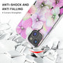 MyBat Pro Mood Series MagSafe Case for Apple iPhone 14 Plus - Potpourri - RIP14MCSFSSM512-3.jpg