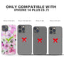 MyBat Pro Mood Series MagSafe Case for Apple iPhone 14 Plus - Potpourri - RIP14MCSFSSM512-8.jpg