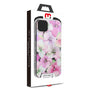 MyBat Pro Mood Series MagSafe Case for Apple iPhone 14 Plus - Potpourri - RIP14MCSFSSM512-9.jpg