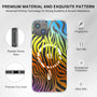 MyBat Pro Mood Series MagSafe Case for Apple iPhone 14 Plus - Zebra - RIP14MCSFSSM513-7.jpg