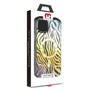 MyBat Pro Mood Series MagSafe Case for Apple iPhone 14 Plus - Zebra - RIP14MCSFSSM513-9.jpg