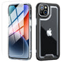MyBat Pro Lux Series Case with Tempered Glass for Apple iPhone 14 Plus - Black - RIP14MCSG5TS001-2.jpg
