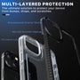 MyBat Pro Lux Series Case with Tempered Glass for Apple iPhone 14 Plus - Black - RIP14MCSG5TS001-3.jpg