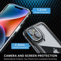 MyBat Pro Lux Series Case with Tempered Glass for Apple iPhone 14 Plus - Black - RIP14MCSG5TS001-4.jpg