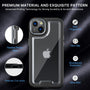 MyBat Pro Lux Series Case with Tempered Glass for Apple iPhone 14 Plus - Black - RIP14MCSG5TS001-7.jpg
