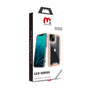 MyBat Pro Lux Series Case with Tempered Glass for Apple iPhone 14 Plus - Rose Gold - RIP14MCSG5TS003-8.jpg