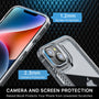 MyBat Pro Lux Series Case with Tempered Glass for Apple iPhone 14 Plus - Clear - RIP14MCSG5TT001-4.jpg