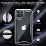 MyBat Pro Lux Series Case with Tempered Glass for Apple iPhone 14 Plus - Clear - RIP14MCSG5TT001-7.jpg