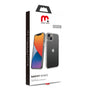 MyBat Pro Savvy Series Case for Apple iPhone 14 Plus - Crystal Clear - RIP14MCSLEGT001-10.jpg