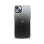 MyBat Pro Savvy Series Case for Apple iPhone 14 Plus - Crystal Clear - RIP14MCSLEGT001-3.jpg