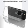 MyBat Pro Savvy Series Case for Apple iPhone 14 Plus - Crystal Clear - RIP14MCSLEGT001-7.jpg
