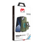 MyBat Pro Antimicrobial Stealth Series MagKick for Apple iPhone 14 Plus - Army Green / Black - RIP14MCSSMKS004-9.jpg