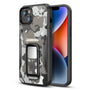 MyBat Pro Stealth Series (with Stand) for Apple iPhone 14 Plus - Black Camo / Black - RIP14MCSSTSM001-2.jpg