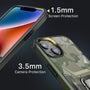 MyBat Pro Stealth Series (with Stand) for Apple iPhone 14 Plus - Army Green Camo / Black - RIP14MCSSTSM004-7.jpg