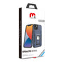 MyBat Pro Antimicrobial Stealth Series (with Stand) for Apple iPhone 14 Plus - Blue / Black - RIP14MCSSTSS002-9.jpg