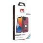 MyBat Pro Antimicrobial Stealth Series (with Stand) for Apple iPhone 14 Plus - Plum / Black - RIP14MCSSTSS003-9.jpg