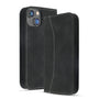 MyBat Pro Antimicrobial Executive Series Wallet Case for Apple iPhone 14 Plus - Black - RIP14MPCMJP001-2.jpg