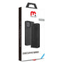 MyBat Pro Antimicrobial Executive Series Wallet Case for Apple iPhone 14 Plus - Black - RIP14MPCMJP001-8.jpg